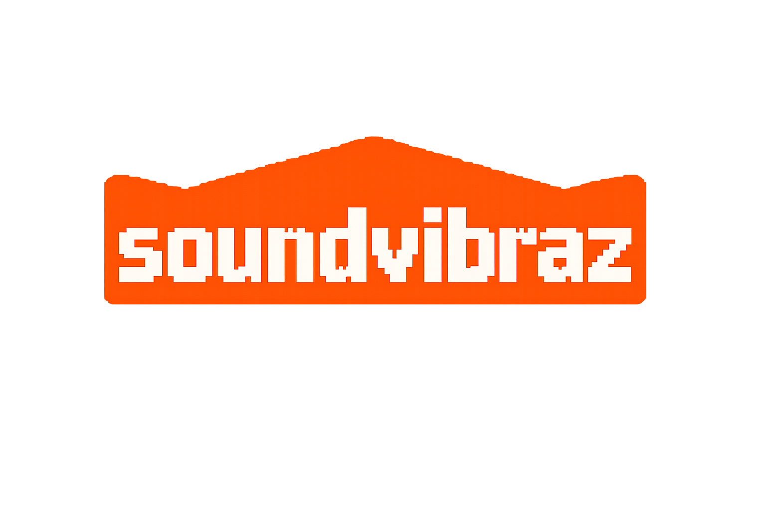 SoundVibraz
